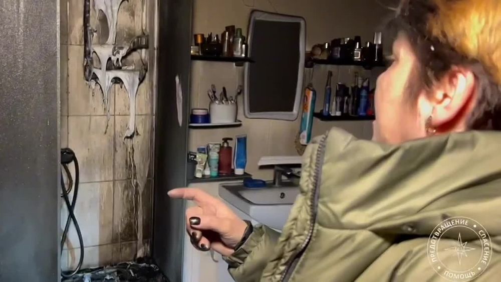 �� ����� � ������� �������� ������������, ��� ������� ����� � � ������