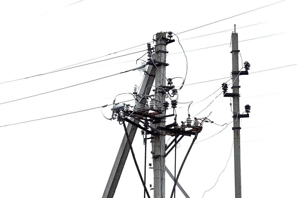 � ��������� �������������� ����� ��������������