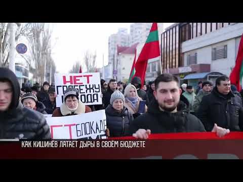 ����� � ���, ��� ������� ������������ �� ����������������. ������� ������ ���, � �������� �������� 200 ��� ����. ��� ������� ������ ���� � �������, ��� ������� ������������ � ��������� ����