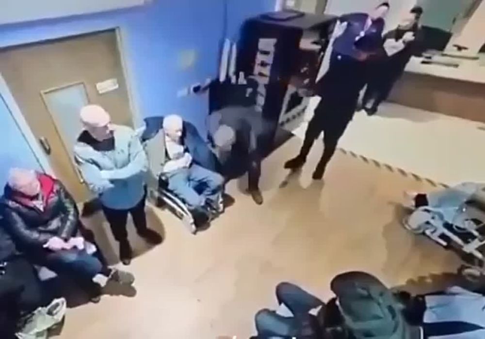 � ������ 17-������ ����� ��������� �� ����� �������, ��� ����� ���������� ���� ���� � ����� � ������� ����-���