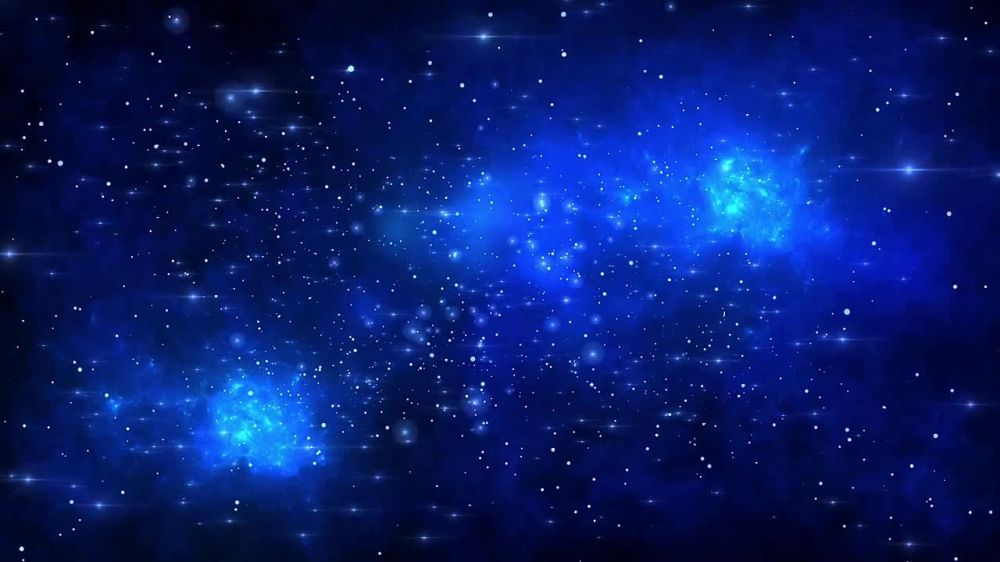 ����� ������ ����� ���������� ����