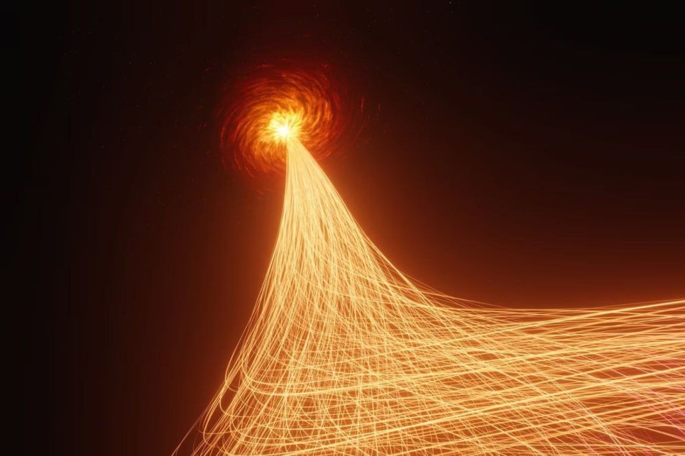 ������������ ����� ������� �� �����