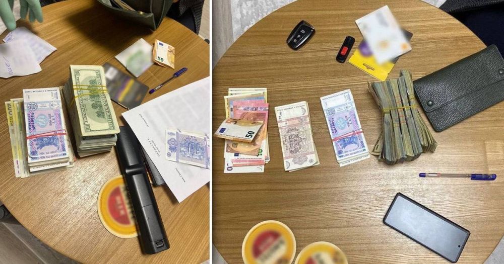 � �������� ��������� ����������� ����� ������������ ����� � ��ϻ