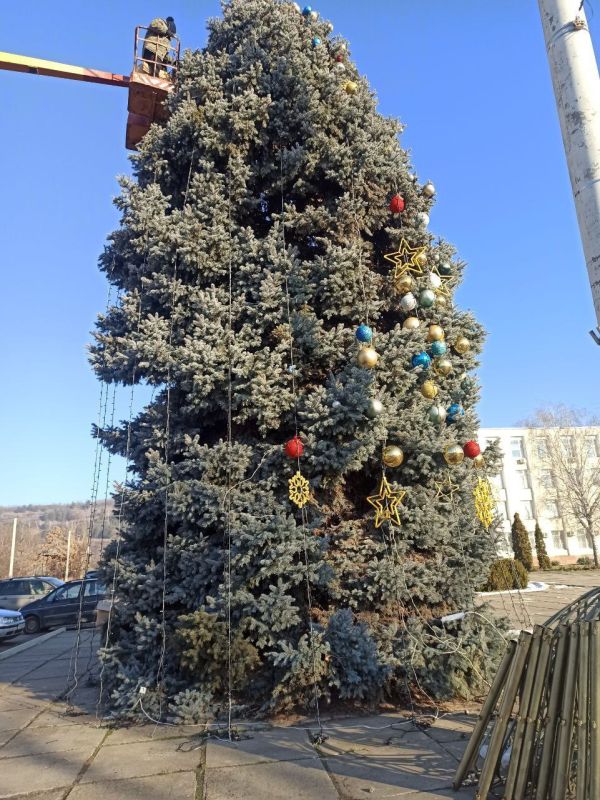 ������� � � ���� ������� ������� � ��������� ��������