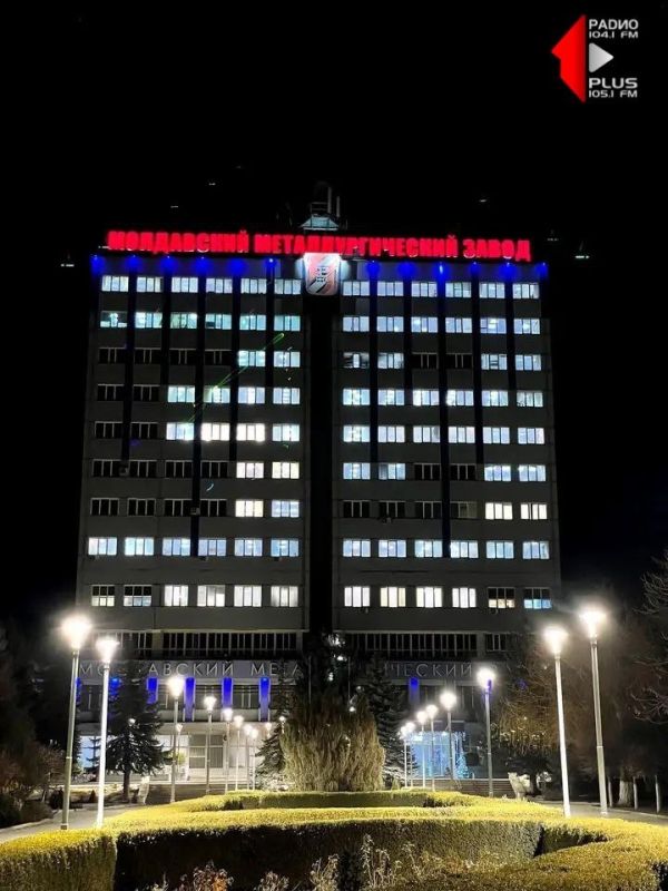 ������� 39 ��� ����������� ���