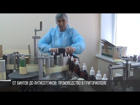 ������� ��������� ������� � ��� ��������� ���������. � ����� �������� ���� ����� ���������, ��� ��������. � ������������� ����� ���������� ���������������� ������. ��� ��������� ����������