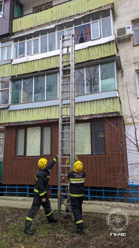 ������ ������� � �������