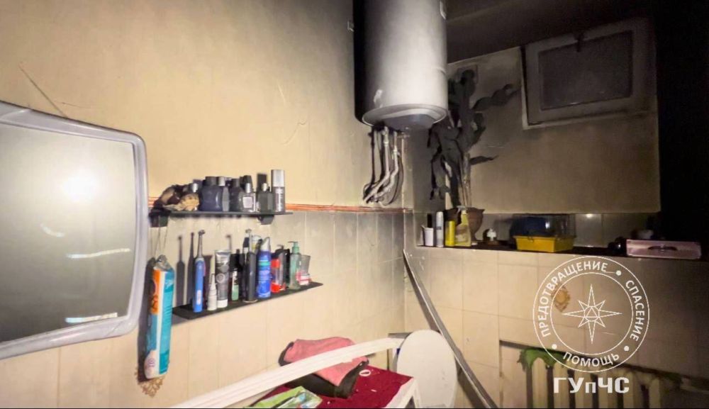 ���������� ���������� ���� �������� ������