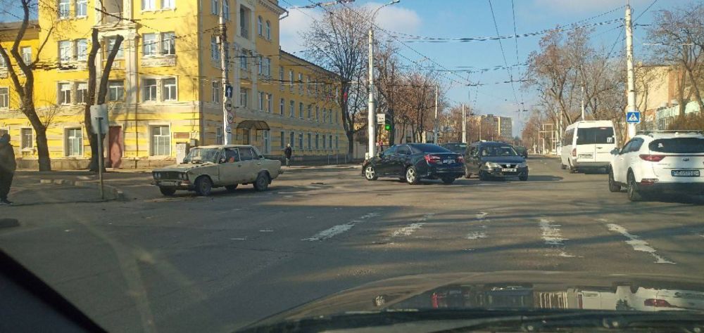 ������ � ��������� �� ����������� ����� ������������