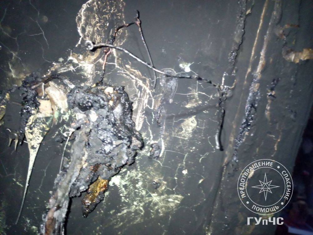 ����� � ������ �������