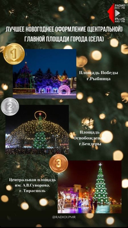 ������ ����� ����� ��������� �� ��������