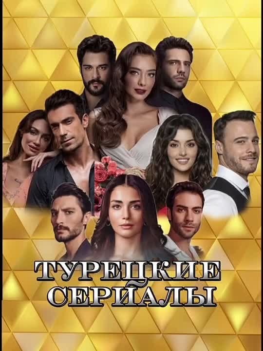 �������� ������� ������ � ���������