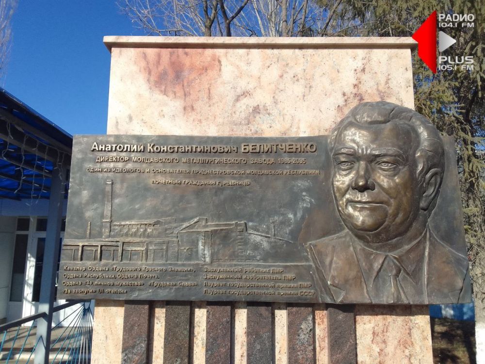 �� ��� ������ ������ � ����� ��� �������� ������