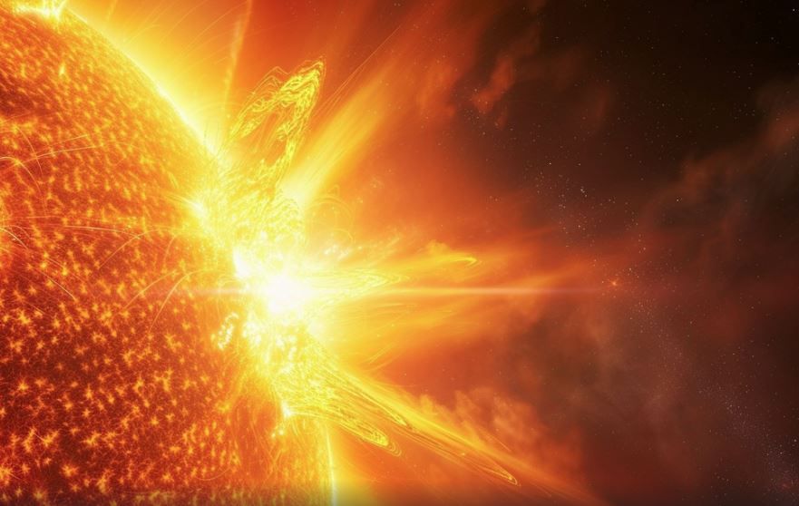 ������������ ����� ������ �����