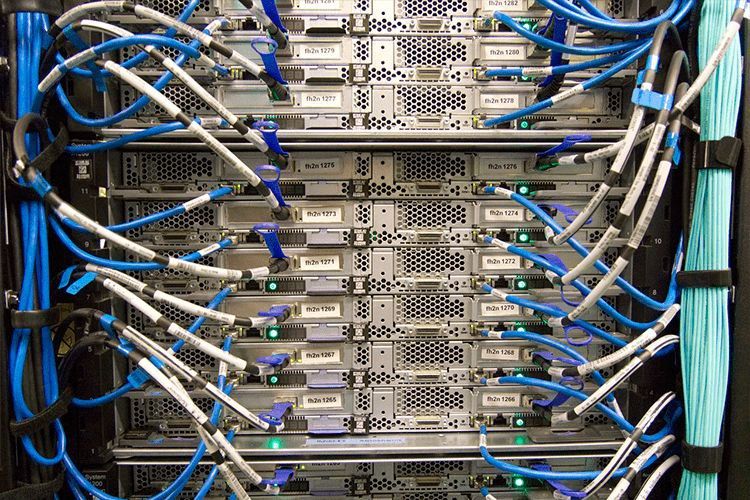 � ������� ��������� ������������� �������������� ����