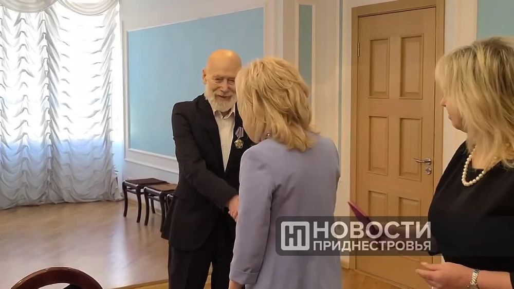 ��������� �������� � ��������� �������� ������� ��������� ������� ������