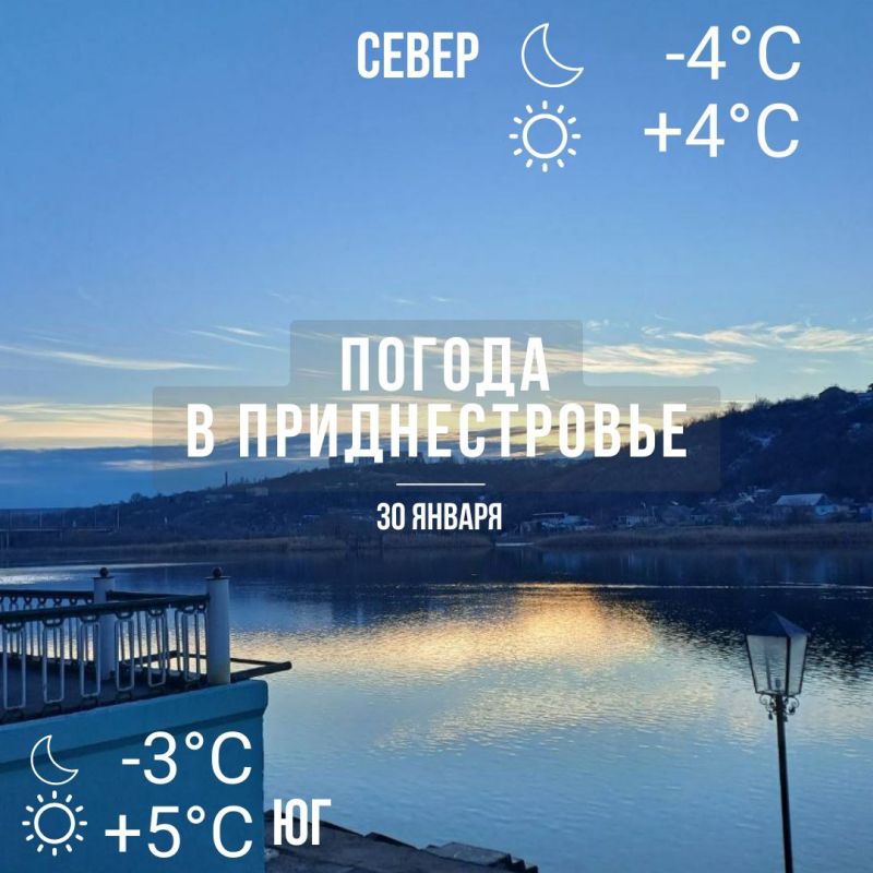 ������� � �� +5��. ������� � ��� �������