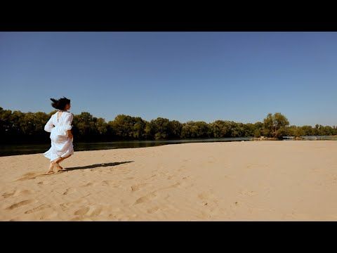 ������������: ��������������� ��������, ���������� � ������ ��� �� ������