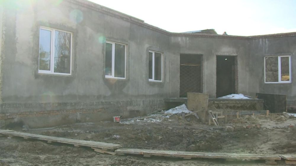 ������� ������ ��������� ��� ��� �������