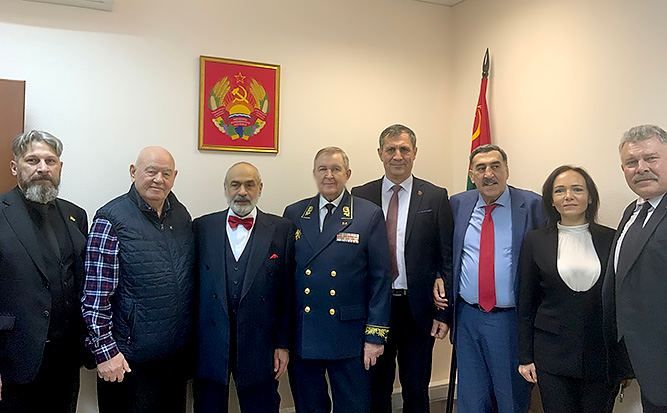 � ����������� ����������������� ��������������� ���������� ���������� ��������������� ���������� ���������� 26 ������...