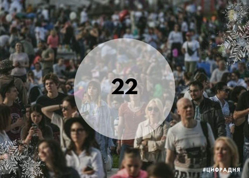 ��������� ����� ����� ������ � 22 ���� �� ������ ���