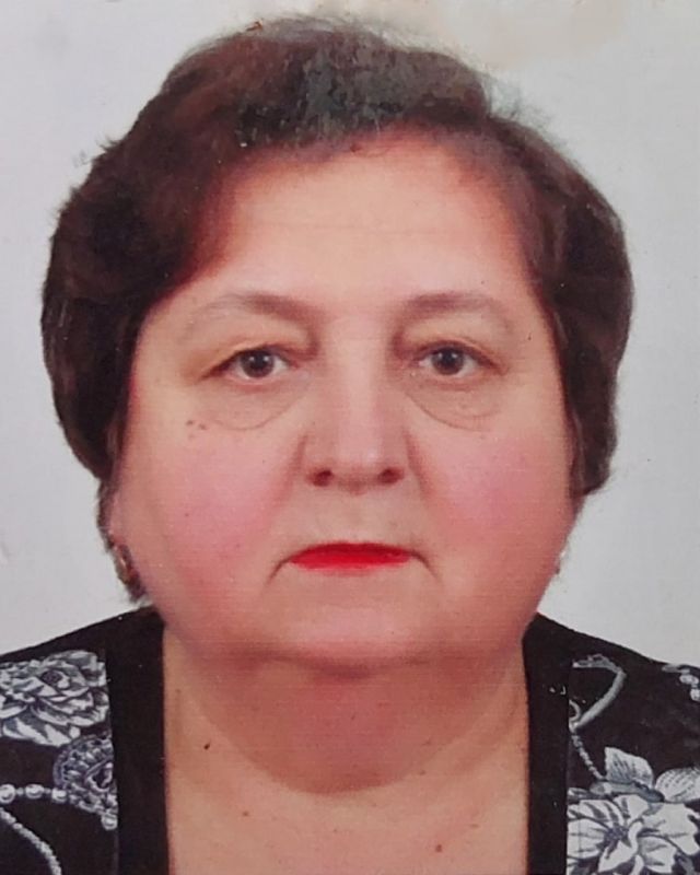 ������������ ��������� ������ �������� ��������