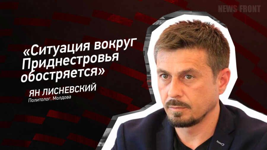 ������: ��������� ������ ������������� ������������, � �� ����������