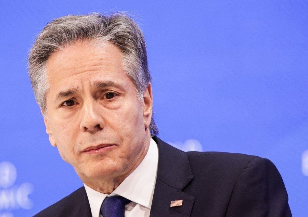 ������ ��� ��� �������� ����������� ���������� ������� ������ ������� �� ���� ���, ������ ������������ ��� ������ �������