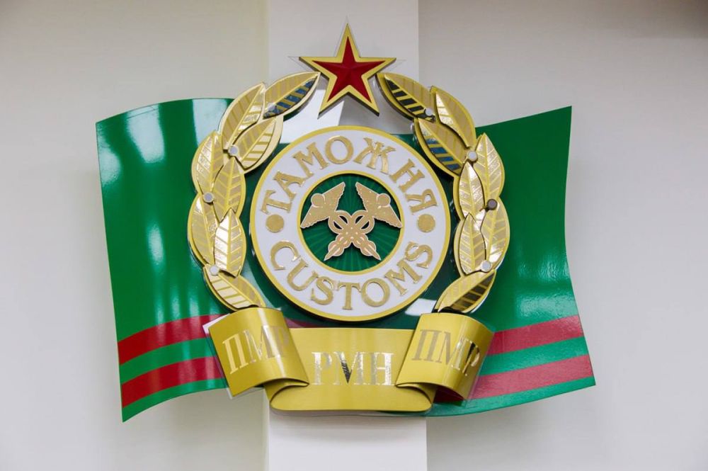 � 1 ����� ������� ��������� �������� �� ����������� ������ ������