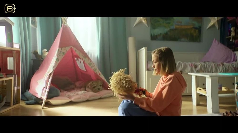 ����� ������� ������� ��� ��������� ���� ������� � ����