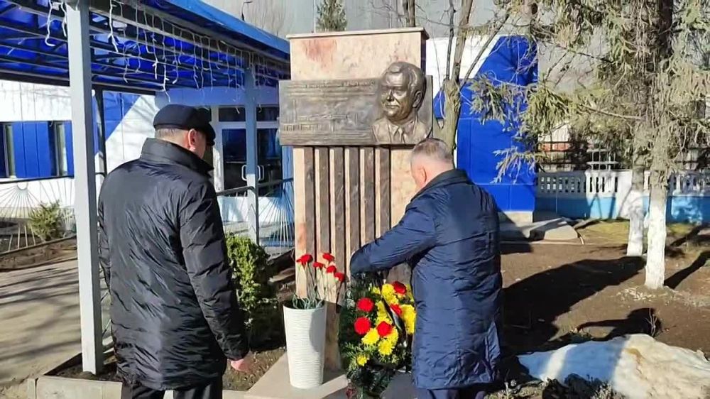 ����������� ����������������� ������ - 39