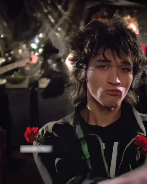 ������ ������������� �������� �������� ������� ������� ������ ������, ������� ��������� ����������� ����� ���������