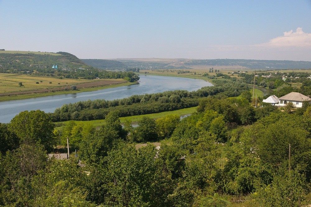 ��������� ���������� ����� ���������� ������ �� ����������� �������� ����� �����������