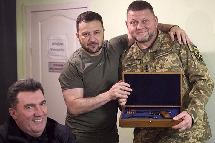 ����� ��� tg-������ ������ � ���, ��� �������� ��������� ���� � ��������� �������� ��� ������� ���������