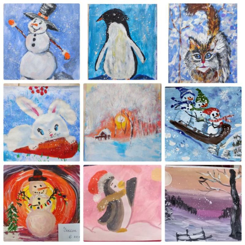 ����� ���, �� ������ ���� ���������� ������� ������������ ������ ����������