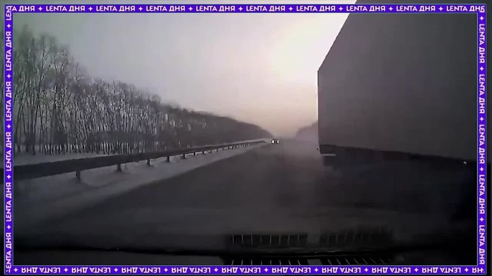 ������ �����������. ������ ������ ����� ��������� ����� ����� ������. ����� ��� ����� - �������� �� ��������� ���� � �������������