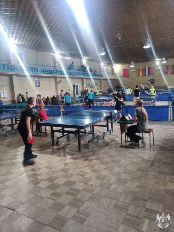 ��������� � ��������� ��������������� �����������