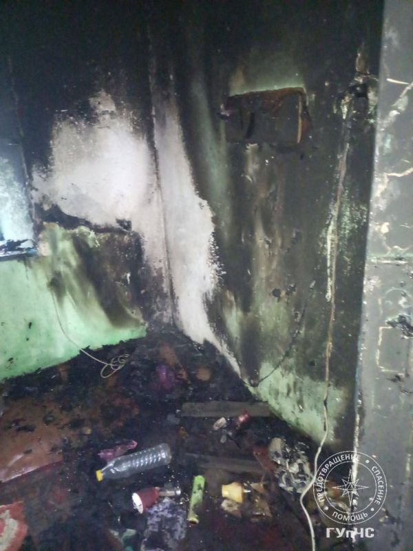 ����� � ������ �������