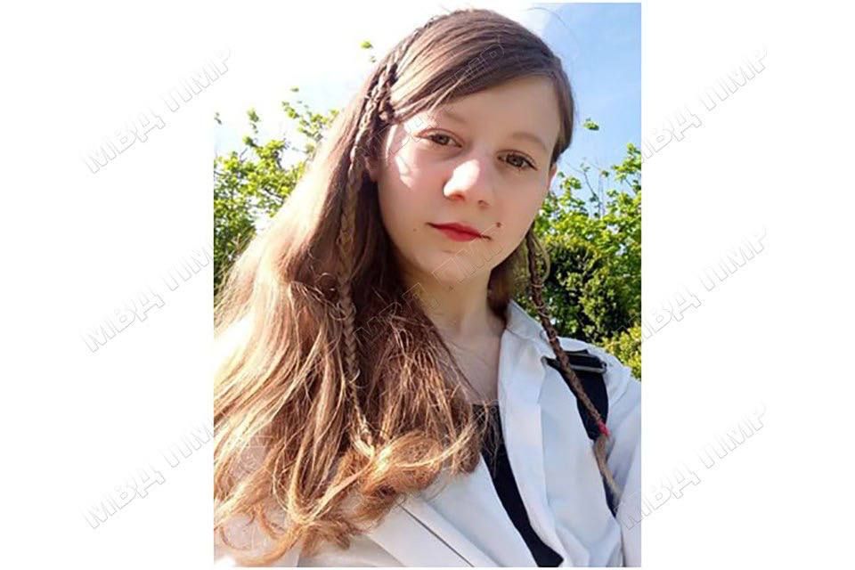 ��������: ������!. ����������� ���� ��� �. ��������� ��������������� ����� ���������� �������� �������� Ը������� 1973 ���� �������� � � ������������������ ������ �������� ����� ���������� 7 �������� 2008 ���� ��������