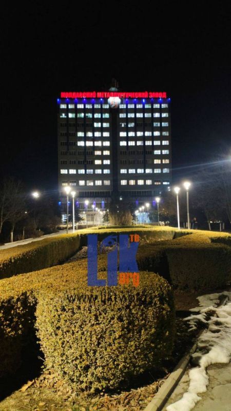 ����������� ����������������� ������ � 39 ���!