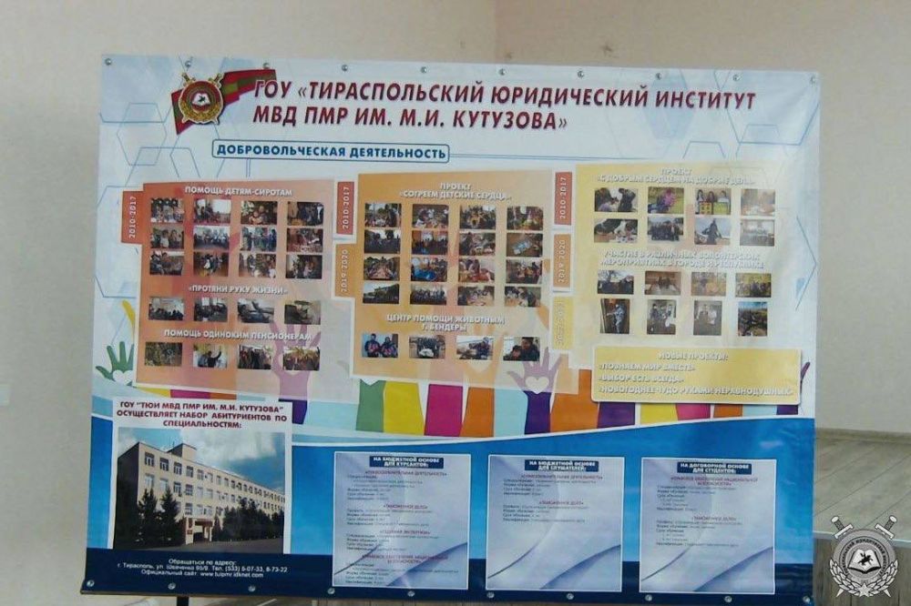 �������������� �������� ��� � ��������� ���