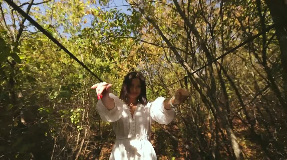 ���������� ���� ������������ � ����� ��������� �� �������