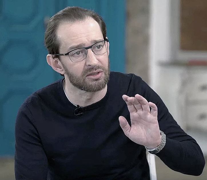 ���������� ��������� ������ ������� ������� ��������, ������� �������� �� �������