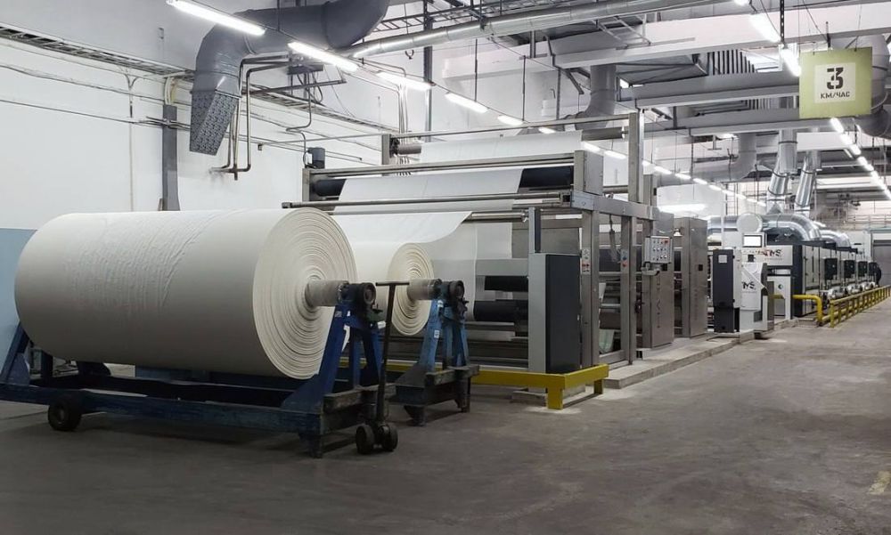 ����������� ������������ ����� ������� �� ���� ������