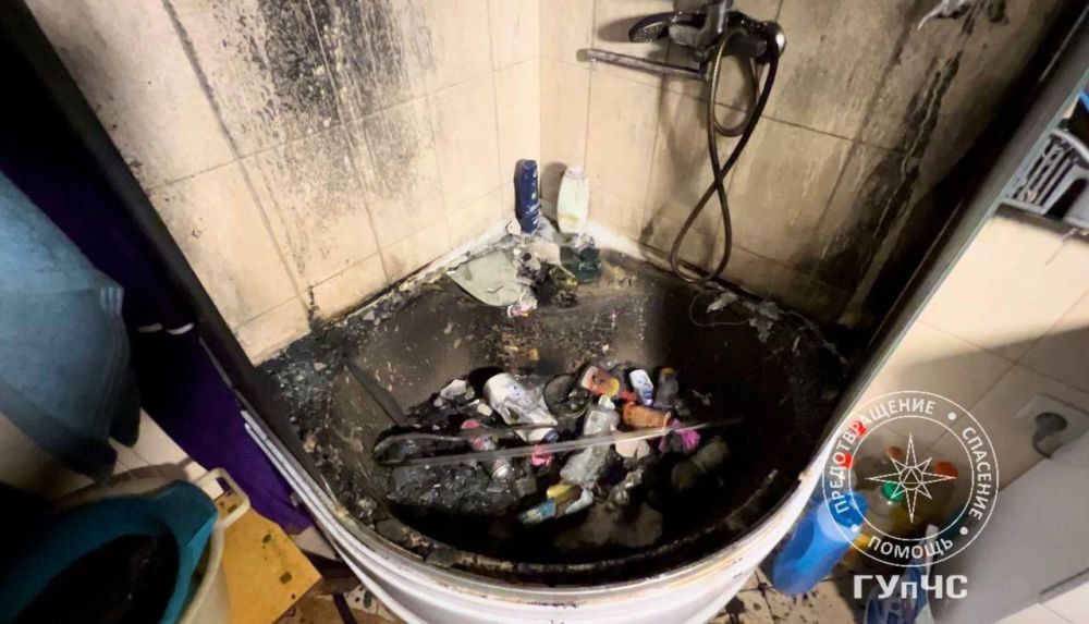 ��������� ���������� ����������