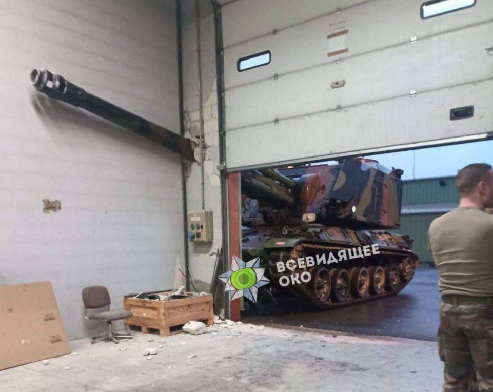 ����� �������� ��� �� ����������� ������������