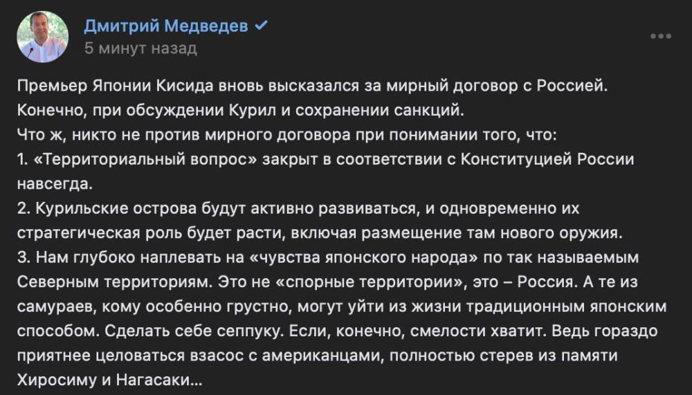 "��� ������� ��������� �� �������� ��������� ������ �� ��� ���������� �������� �����������