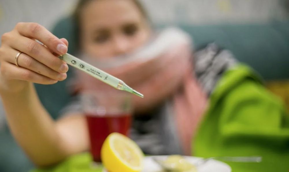 42 ������ ������ ���������������� � �������������