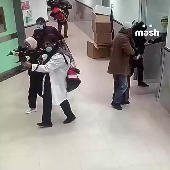 ����������� �������, ���������� ��������, �������� � �������� ��� ���� � �������