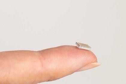 ���� �� �����, ���� ��������� ������� ��������